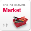 Market
