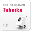 Tehnika