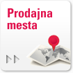 Prodajna mesta